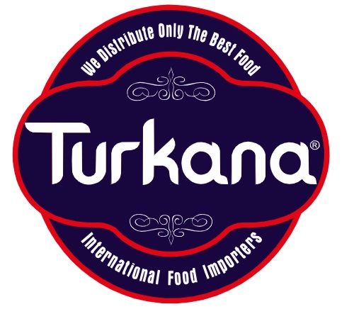 Turkana International Food Importers